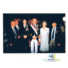 1987-0310 (2)